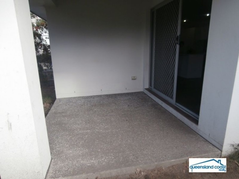 9 Katie Street, Pimpama QLD 4209