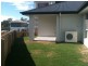 9 Katie Street, Pimpama QLD 4209