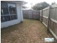 9 Katie Street, Pimpama QLD 4209