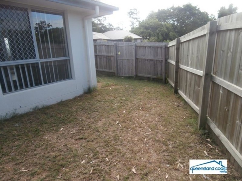 9 Katie Street, Pimpama QLD 4209