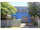 19 Cronulla Avenue, Mermaid Beach QLD 4218