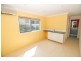 19 Cronulla Avenue, Mermaid Beach QLD 4218