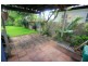 19 Cronulla Avenue, Mermaid Beach QLD 4218