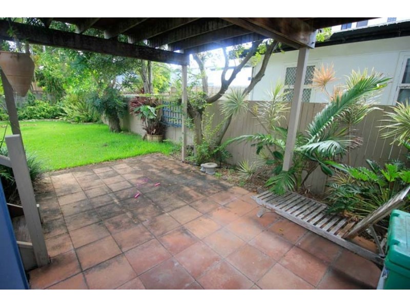 19 Cronulla Avenue, Mermaid Beach QLD 4218