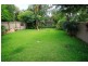 19 Cronulla Avenue, Mermaid Beach QLD 4218