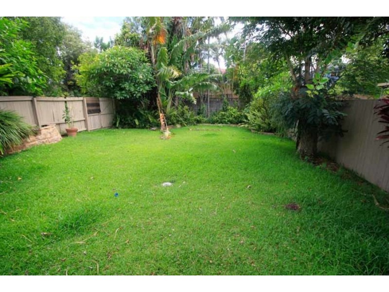 19 Cronulla Avenue, Mermaid Beach QLD 4218