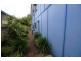 19 Cronulla Avenue, Mermaid Beach QLD 4218
