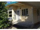 76 Seagull Avenue, Mermaid Beach QLD 4218