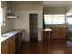 76 Seagull Avenue, Mermaid Beach QLD 4218