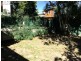 76 Seagull Avenue, Mermaid Beach QLD 4218