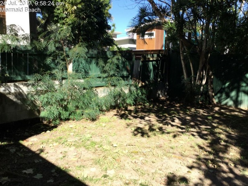 76 Seagull Avenue, Mermaid Beach QLD 4218