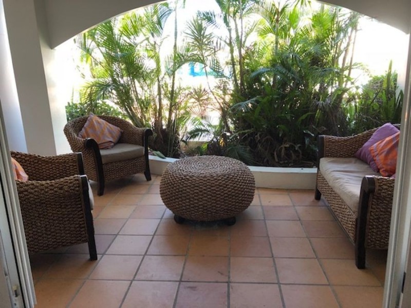 27/28 Chairlift Avenue ‘Santorini By The Sea’, Nobby Beach QLD 4218