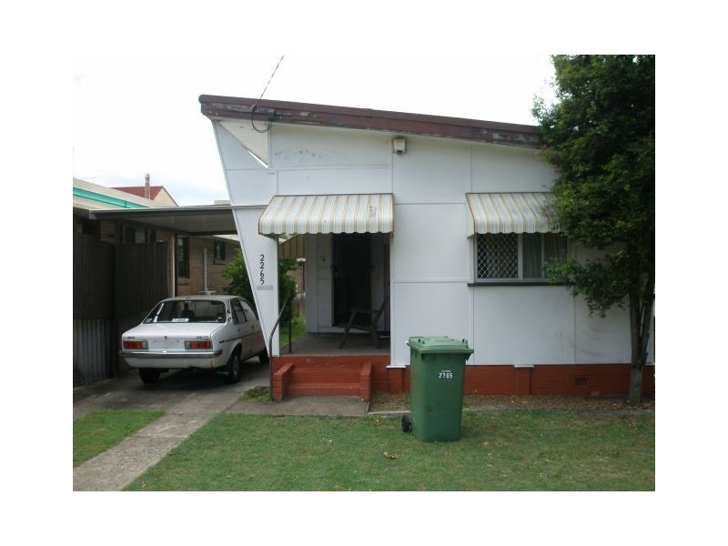 Mermaid Beach QLD 4218