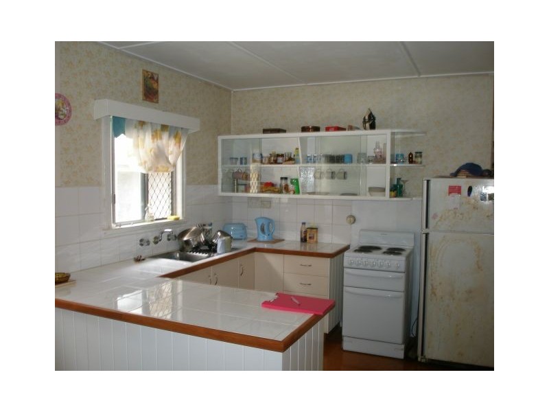 Mermaid Beach QLD 4218