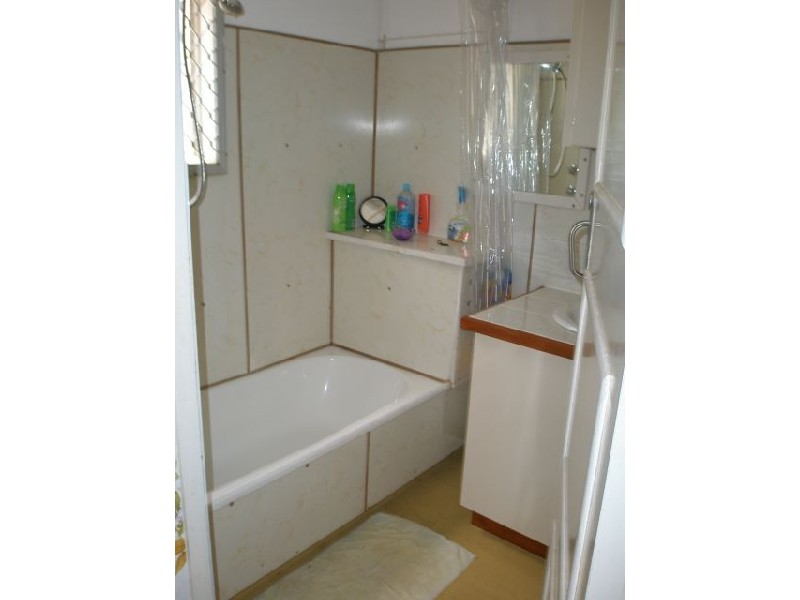 Mermaid Beach QLD 4218