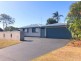 27 Birigun Street, Mermaid Waters QLD 4218