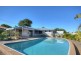 27 Birigun Street, Mermaid Waters QLD 4218
