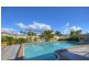27 Birigun Street, Mermaid Waters QLD 4218