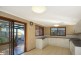 27 Birigun Street, Mermaid Waters QLD 4218