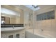 27 Birigun Street, Mermaid Waters QLD 4218