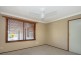 27 Birigun Street, Mermaid Waters QLD 4218