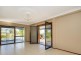 27 Birigun Street, Mermaid Waters QLD 4218