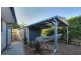 27 Birigun Street, Mermaid Waters QLD 4218