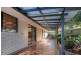 27 Birigun Street, Mermaid Waters QLD 4218