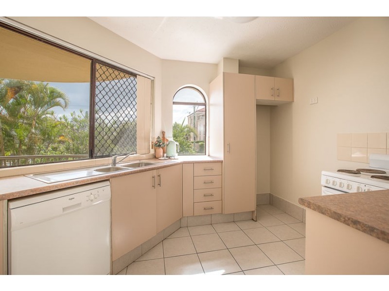 3/62 Petrel Avenue, Mermaid Beach QLD 4218