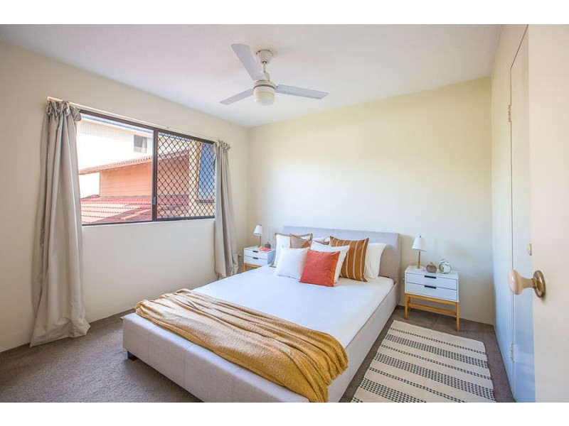 3/62 Petrel Avenue, Mermaid Beach QLD 4218