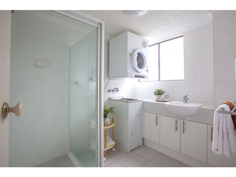 3/62 Petrel Avenue, Mermaid Beach QLD 4218