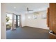 2/56 Albion Avenue, Miami QLD 4220