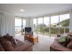 7A/52 Goodwin Terrace, Burleigh Heads QLD 4220