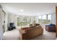 7A/52 Goodwin Terrace, Burleigh Heads QLD 4220