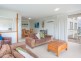 7A/52 Goodwin Terrace, Burleigh Heads QLD 4220