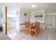 7A/52 Goodwin Terrace, Burleigh Heads QLD 4220