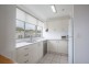 7A/52 Goodwin Terrace, Burleigh Heads QLD 4220