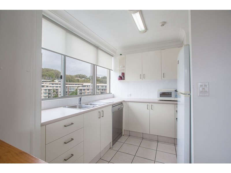 7A/52 Goodwin Terrace, Burleigh Heads QLD 4220
