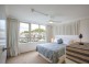 7A/52 Goodwin Terrace, Burleigh Heads QLD 4220