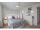 7A/52 Goodwin Terrace, Burleigh Heads QLD 4220
