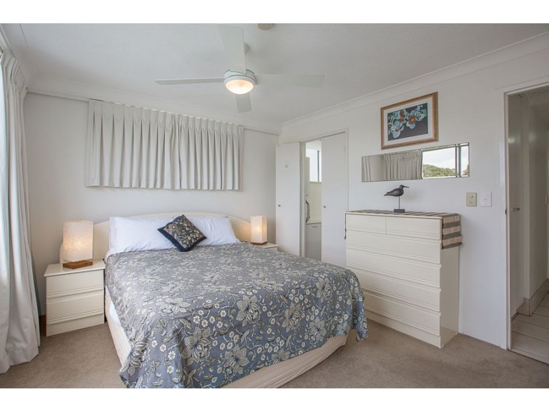 7A/52 Goodwin Terrace, Burleigh Heads QLD 4220