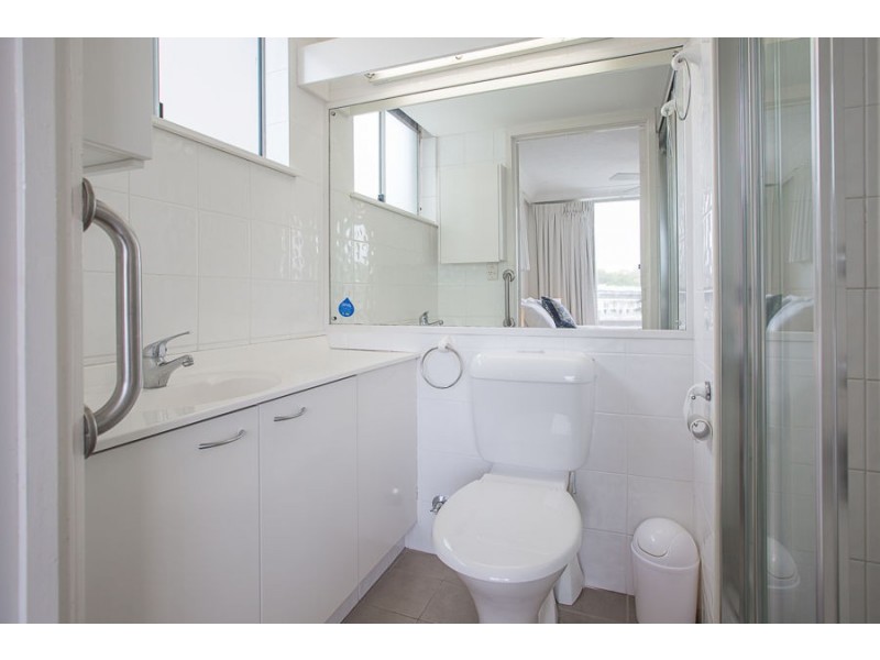 7A/52 Goodwin Terrace, Burleigh Heads QLD 4220