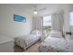 7A/52 Goodwin Terrace, Burleigh Heads QLD 4220