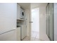 7A/52 Goodwin Terrace, Burleigh Heads QLD 4220