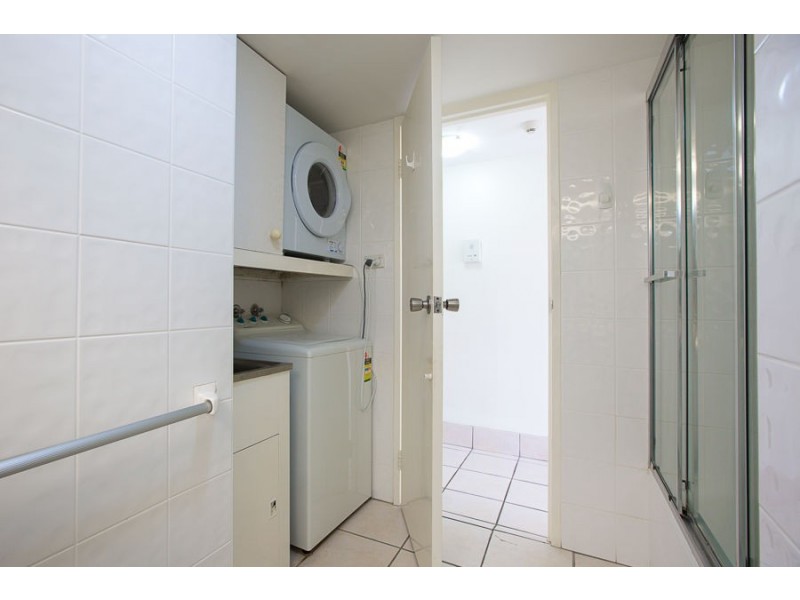 7A/52 Goodwin Terrace, Burleigh Heads QLD 4220