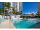 7A/52 Goodwin Terrace, Burleigh Heads QLD 4220