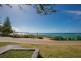 7A/52 Goodwin Terrace, Burleigh Heads QLD 4220