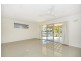 19 Bermuda Street, Broadbeach Waters QLD 4218