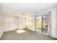19 Bermuda Street, Broadbeach Waters QLD 4218