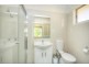 19 Bermuda Street, Broadbeach Waters QLD 4218